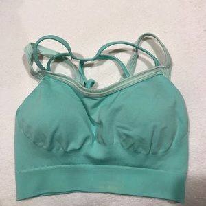 Calia (Carrie Underwood) brand Sports bra